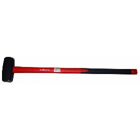 MAZA BELLOTA 5200-5CF