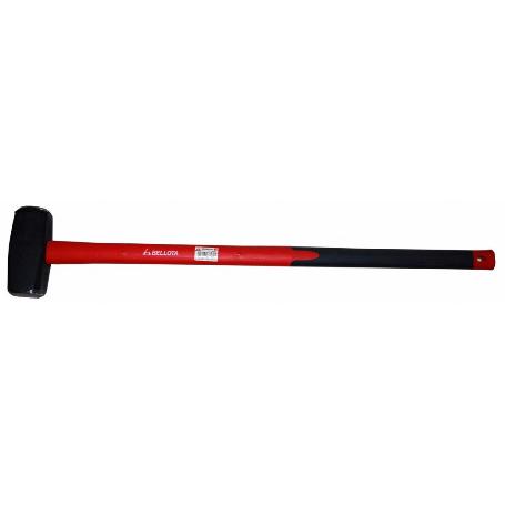 MAZA BELLOTA 5200-5CF