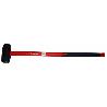 MAZA BELLOTA 5200-5CF
