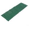 LONA PROTECTOR UNIV.90 GSM-8X12M BI050LO ALTUNA