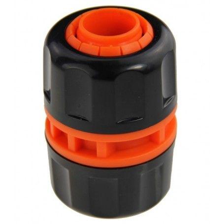 REPARADOR 1 GRAN CAUDAL REF. 121G ALTUNA