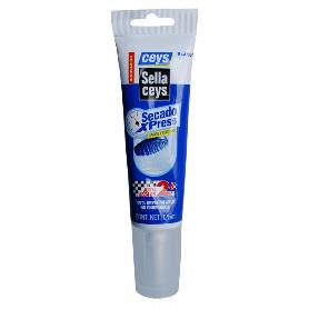 SILICONA STOP MOHO TRANSLUCIDA 125ML