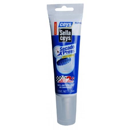 SILICONA STOP MOHO TRANSLUCIDA 125ML