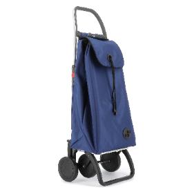 CARRO COMPRA IMAX MF 4L KLEIN