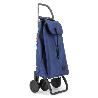 CARRO COMPRA IMAX MF 4L KLEIN