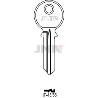LLAVIN IF-45/55 ACERO A