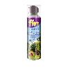INSECTICIDA FIN VOLADORES 800 CC 20533 FLOWER