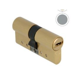 CILINDRO 10000E-70 (35-35) LATON MATE(S) AMIG