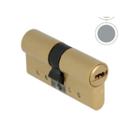 CILINDRO 10000E-70 (35-35) LATON MATE(S) AMIG