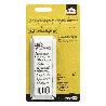 NURAL PATTEX ESPECIAL TEXTIL (BLÍSTER 20GR.)