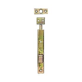 PASADOR 400-150 BICROMATADO