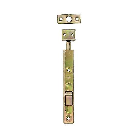 PASADOR 400-150 BICROMATADO