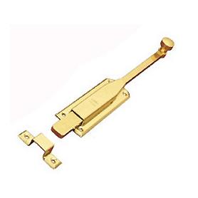 PASADOR 310-150 LATONADO