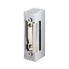 ABREPUERTAS ELECTRICO 45 NF/SG  8-12V 17 OHM FLEX S