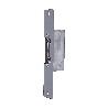ABREPUERTAS ELECTRICO 45 NF/SG  8-12V 17 OHM FLEX S