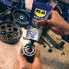 GRASA SPECIALIST TUBO 150 GR.