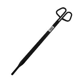 TENAZA LUMBRE 35 CM RECTA