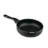SARTEN HONDA ALUMINIO INDUCCION LUXE 28 CM 3367
