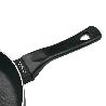 SARTEN HONDA ALUMINIO INDUCCION LUXE 28 CM 3367