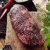 MALLA ELASTICA CARNE 1135