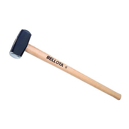 MAZA 5 KG MANGO MADERA 5200