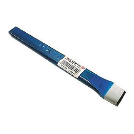 CORTAFRIOS 8251-350