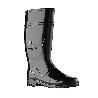 BOTAS GOMA NEGRAS INDUSTRIAL ALTA 40