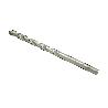 BROCA JR PORCELANATO 4X85 MM