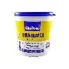 COLA UNIFIX M-54 1 KILO