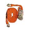 CINTA TENSOR CARRACA 6 M X 2.5 CM