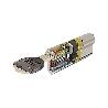 BOMBILLO SEGURIDAD TK100 3030L L/15MM