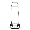 CARRO COMPRA IMAX MF 4L MORE