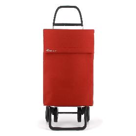 CARRO COMPRA JEAN LN 4 TERRA
