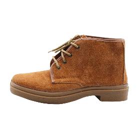 BOTA HURON BASICA SERRAGE 031 N.40