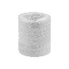 TUBO SECADORA SUPER FLEX 102 MM 3 M
