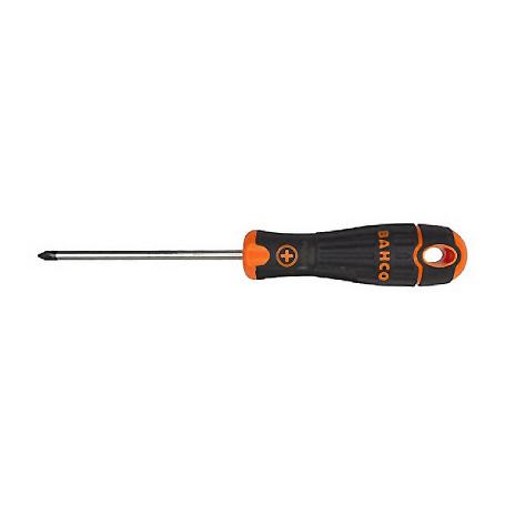 DESTORNILLADOR 192 BOCA PHILIPS 0X75