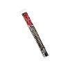 ELECTRODOS RUTILO 2,5X350 MM LINCOLN 6013