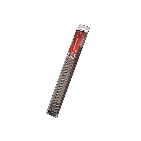 ELECTRODOS RUTILO 2X300 MM LINCOLN 6013