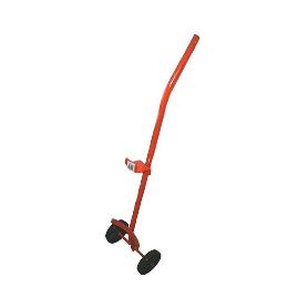 CARRITO PORTABOMBONAS BUTANO 10100