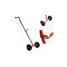 CARRITO PORTABOMBONAS BUTANO 10100