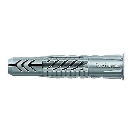 TACOS FISCHER UX- 6R