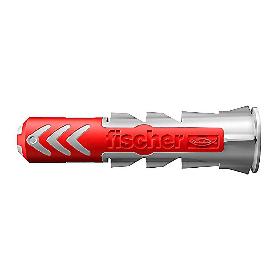 TACOS FISCHER DUOPOWER  8X40 100UD