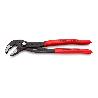 TENAZA AJUSTABLE COBRA  87-01-250