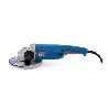 AMOLADORA GWS-20 230 J 2000W