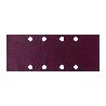 LIJA ORBITAL EXPERT 185X93 GR-60