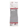 BANDA LIJA 75X457 GR- 60 606033 BLISTER 3