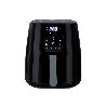 FREIDORA AIRE SIN ACEITE 5L 1300W 1225