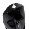 CENTRO PLANCHADO 1,7L 2400W JECP8522