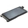 PLANCHA ASAR 2200W JEGR1245