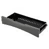 PLANCHA ASAR 2200W JEGR1245